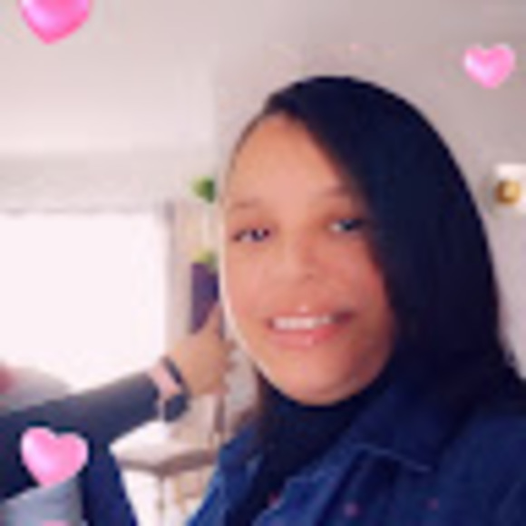 lizlozada83